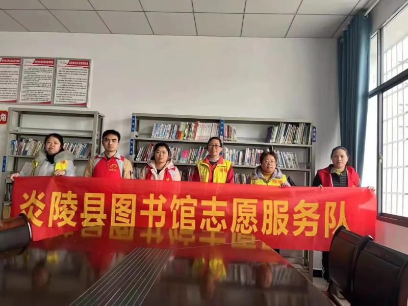 微信图片_20220303155952.jpg