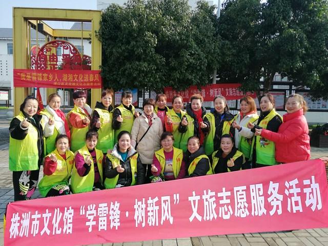 图片111.jpg