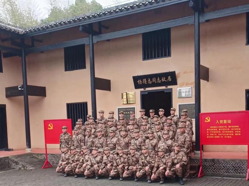 图片111111111.jpg