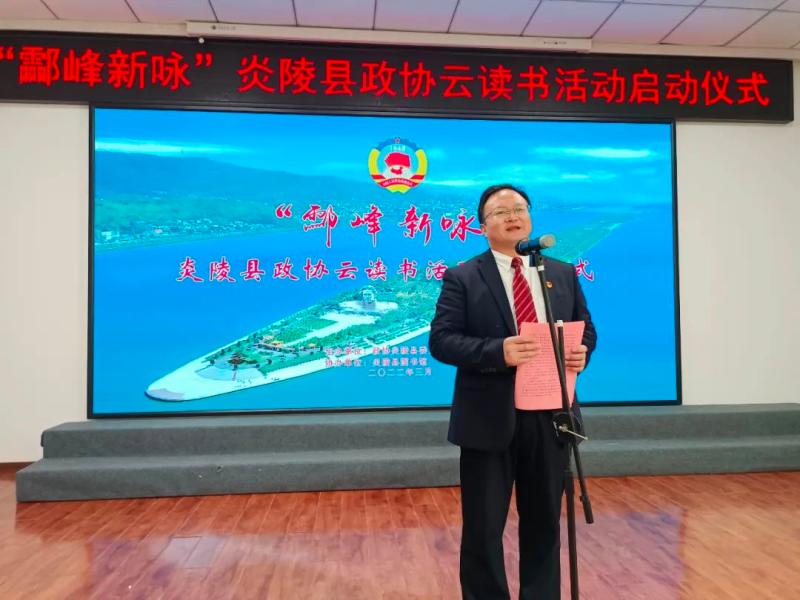 微信图片_20220323093123.jpg