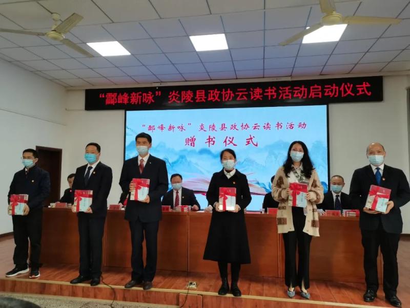 微信图片_20220323093112.jpg