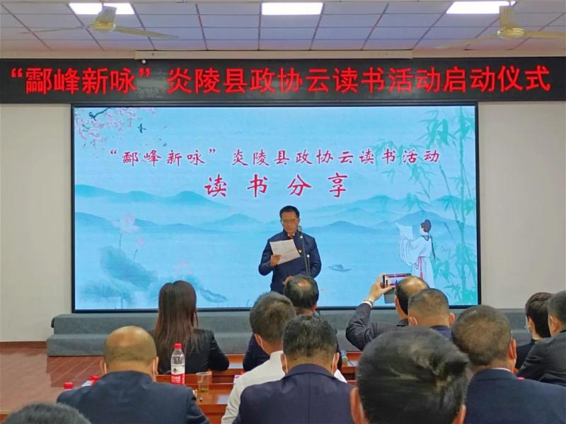 微信图片_20220323093120.jpg
