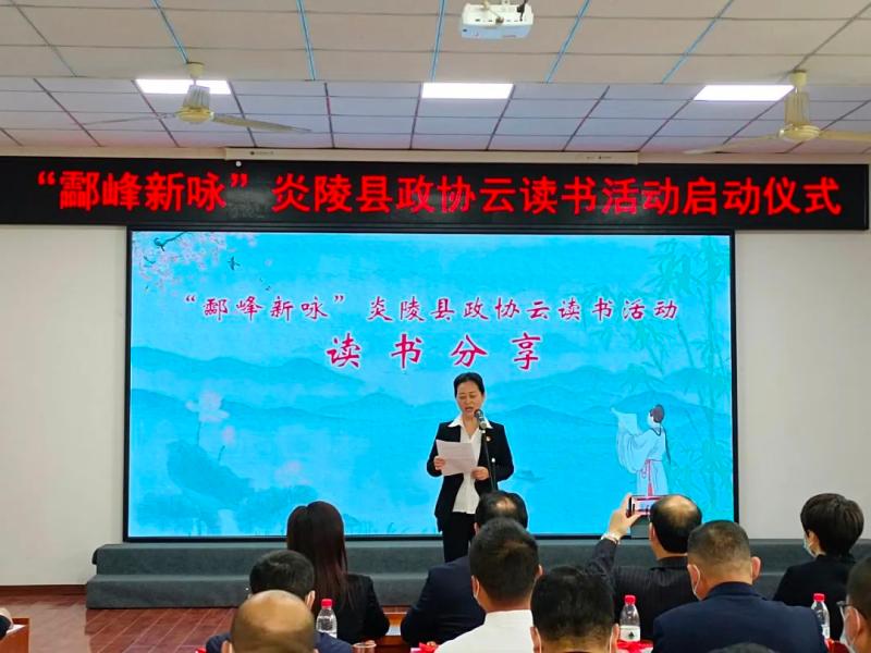 微信图片_20220323093117.jpg