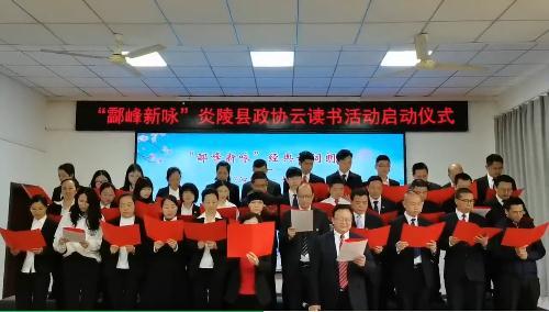 微信截图_20220324102236.jpg