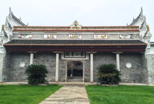 微信图片_20220330095454.png