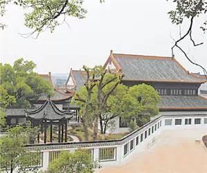 微信图片_20220330095451.jpg