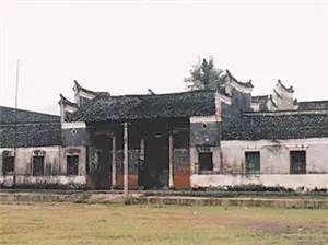 微信图片_20220330095457.jpg