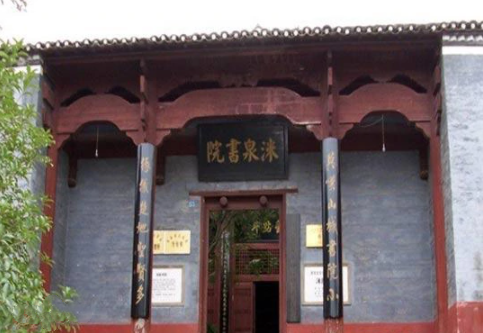 微信图片_20220330095503.png