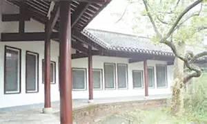 微信图片_20220330095440.jpg