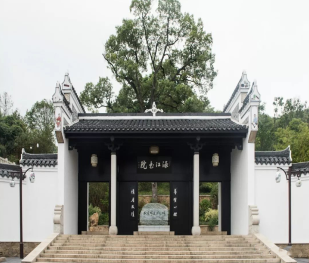 微信图片_20220330095443.png