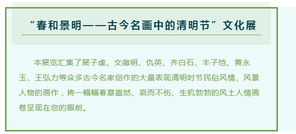 1648717511(1).png