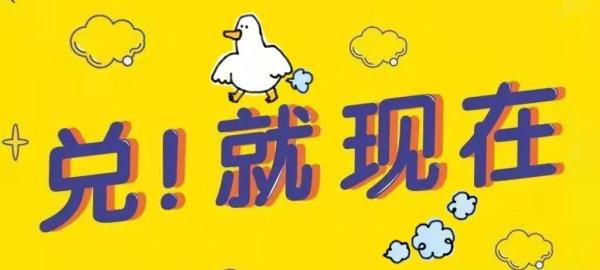 微信图片_20220406170346.jpg