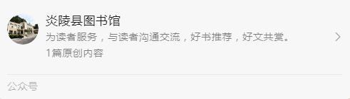微信截图_20220408105442.jpg