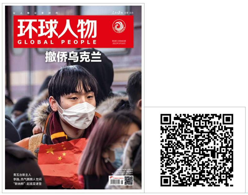 640 (4).png