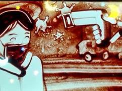 src=http___t14.baidu.com_it_u=2383735146,1133095023&fm=225&app=113&f=JPEG_w=690&h=388&s=AF804F86528234E0422005AC0300F01A&refer=http___www.baidu.jpg