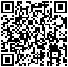 微信截图_20220412085944.jpg