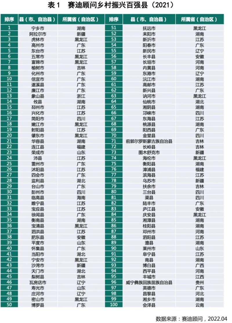 微信图片_20220414171751.jpg