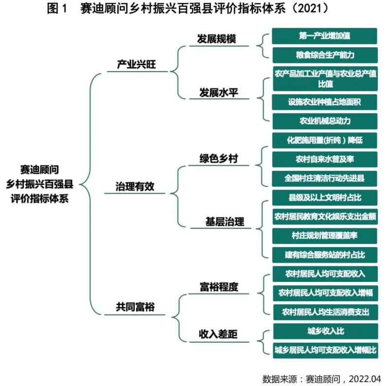 微信图片_20220414171755.jpg