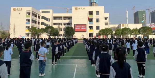 微信图片_20220414105552.jpg