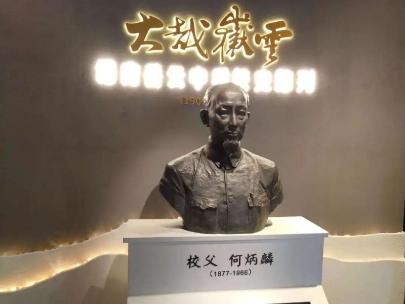 微信图片_20220418105929.jpg