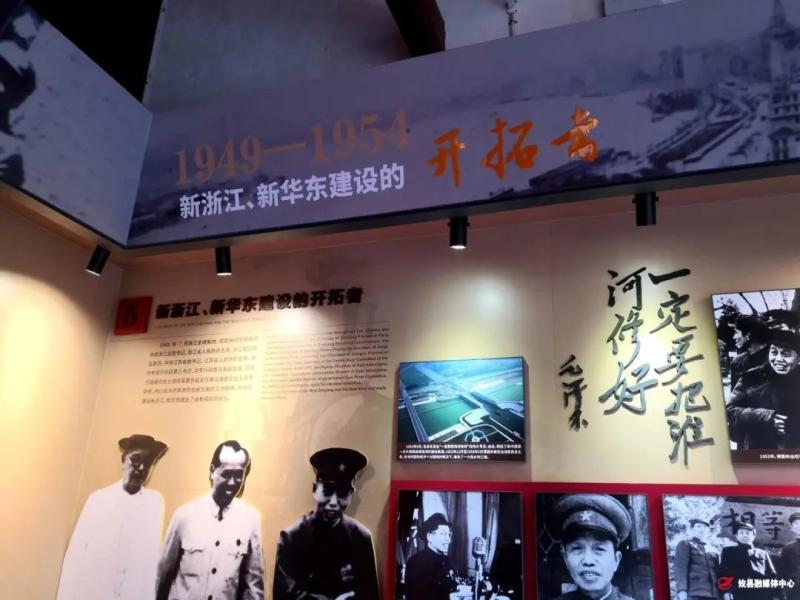 微信图片_20220419145948.jpg