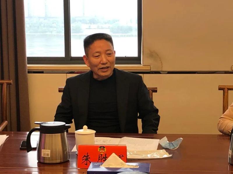 微信图片_20220419170539.jpg
