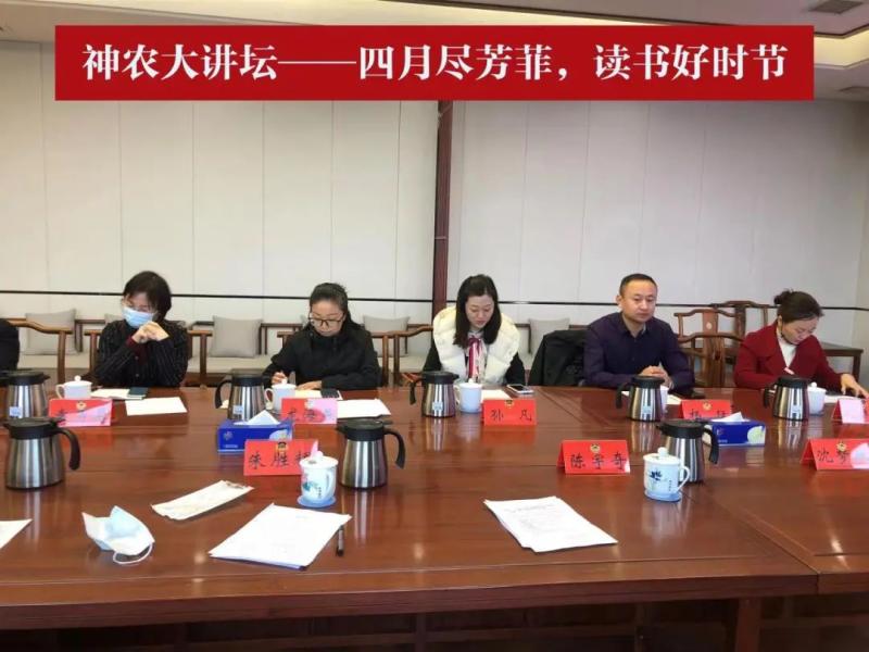 微信图片_20220419170530.jpg