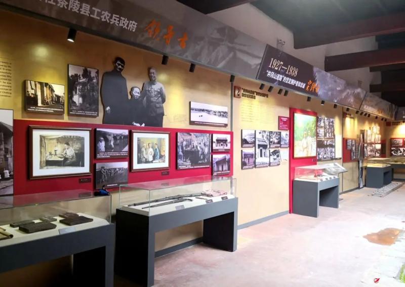 微信图片_20220419145938.jpg