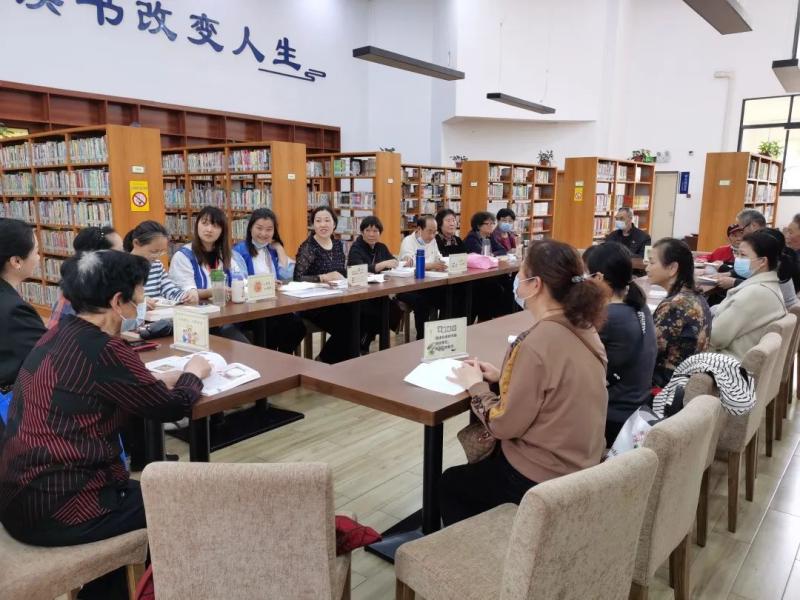 微信图片_20220422151303.jpg