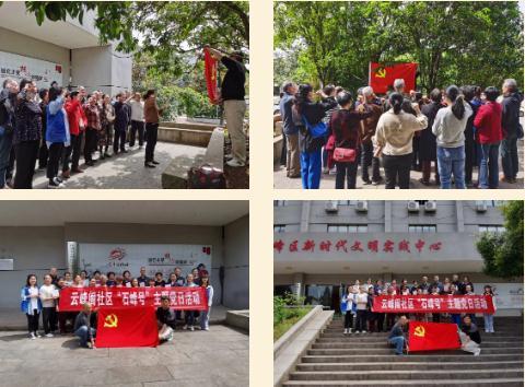 微信截图_20220422151322.jpg