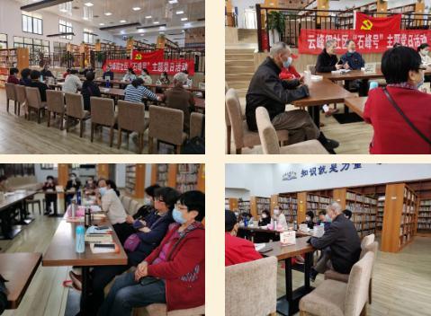 微信截图_20220422151344.jpg