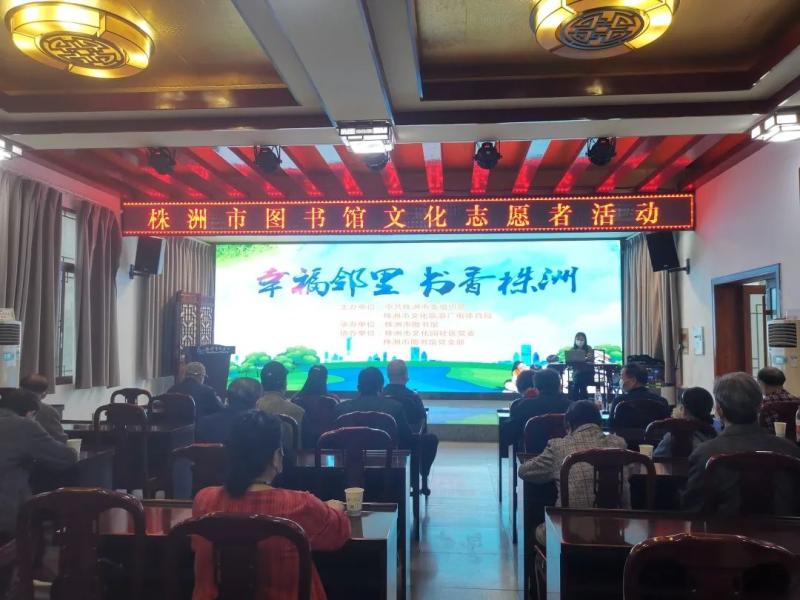 微信图片_20220423093744.jpg