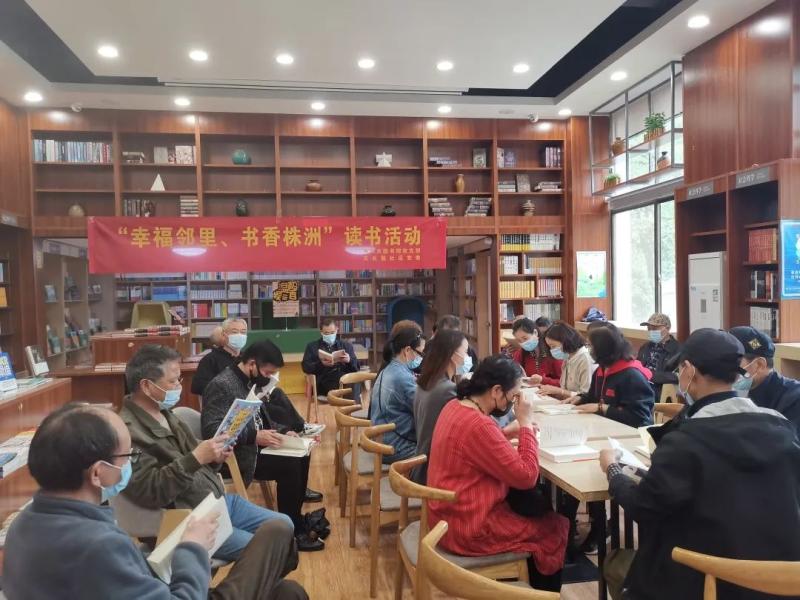 微信图片_20220423093754.jpg
