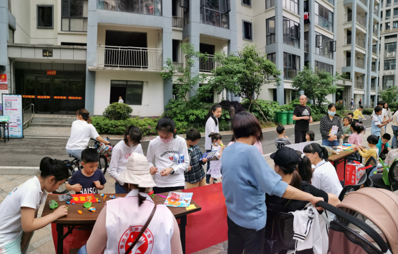 微信图片_20220424150839.png