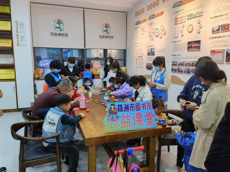 微信图片_20220424092321.png