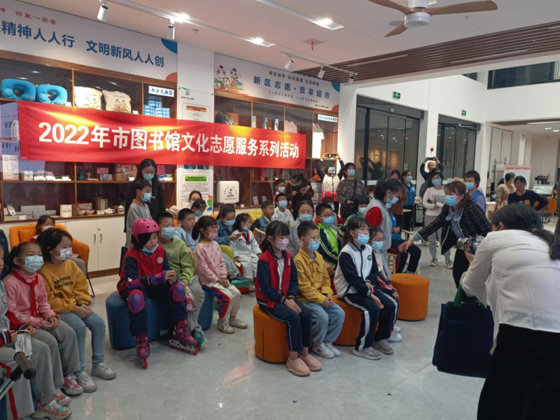 微信图片_20220424092304.png