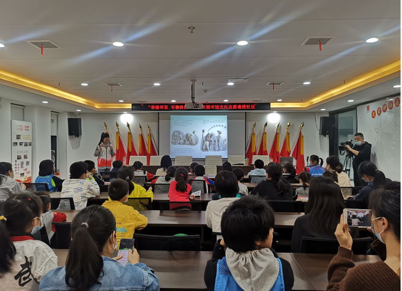 微信图片_20220424092318.png