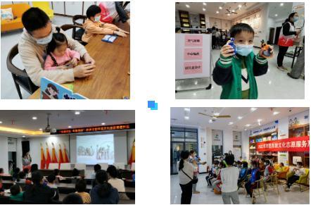 微信截图_20220424092343.jpg