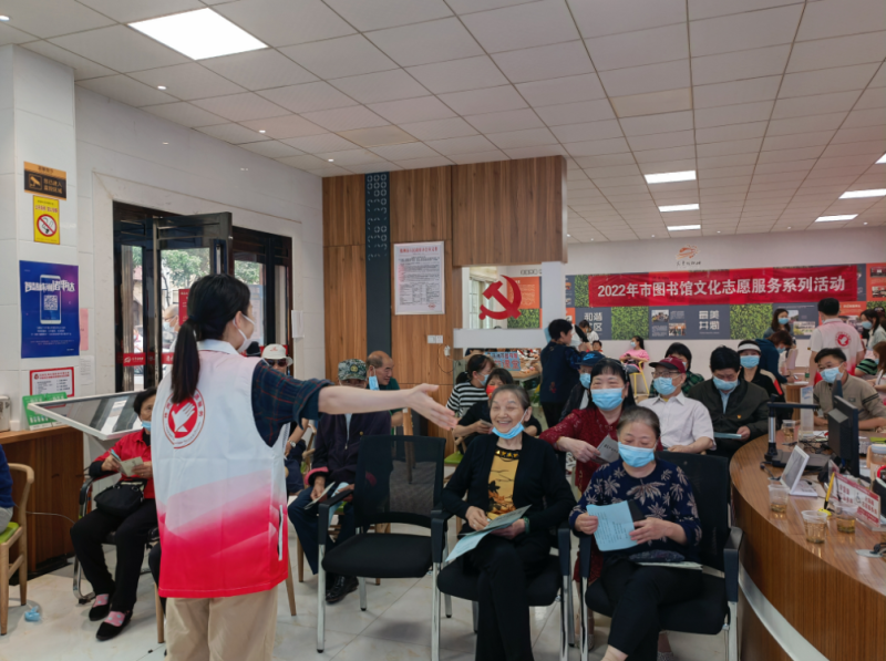 微信图片_20220426091626.png