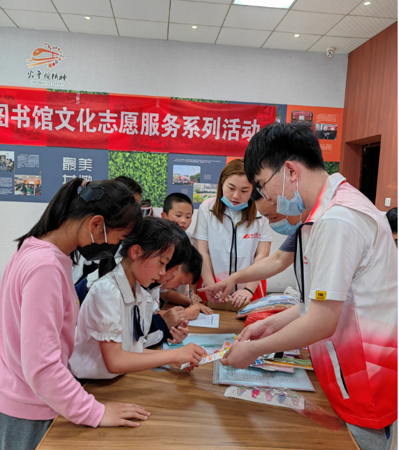 微信图片_20220426091641.png