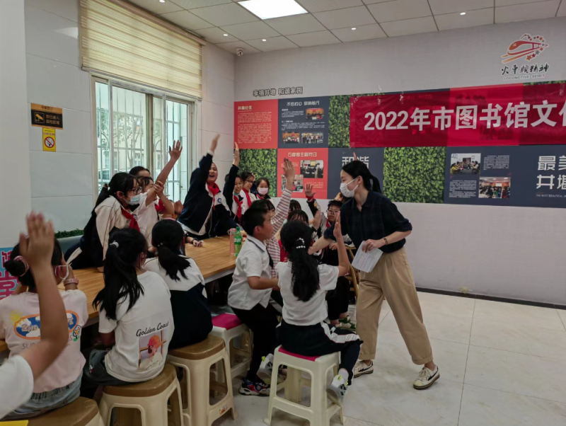 微信图片_20220426091633.png