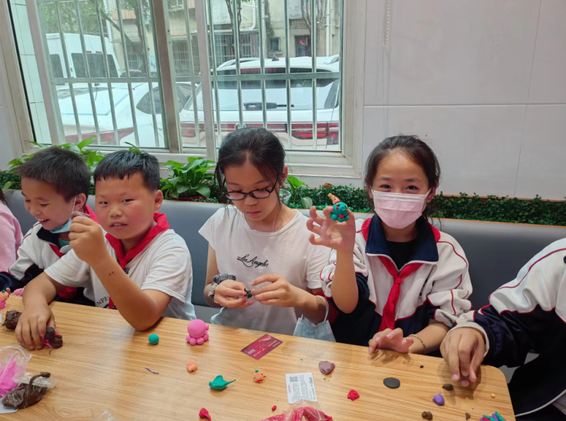 微信图片_20220426091658.png