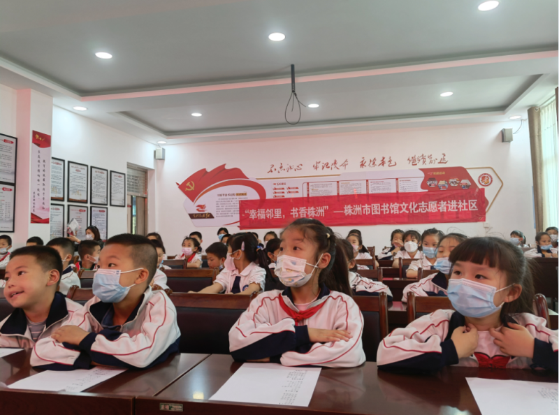 微信图片_20220426091618.png