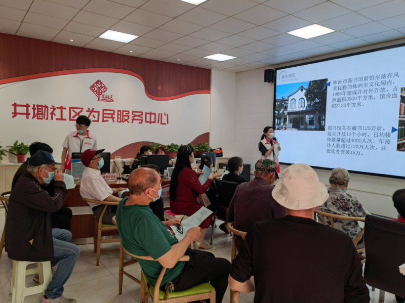 微信图片_20220426091623.png