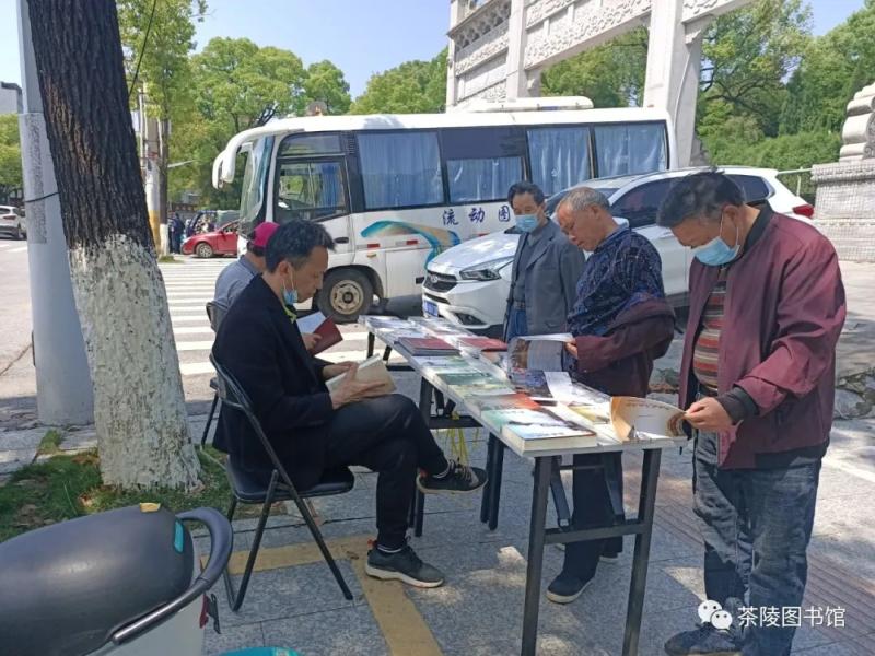 微信图片_20220427154011.jpg
