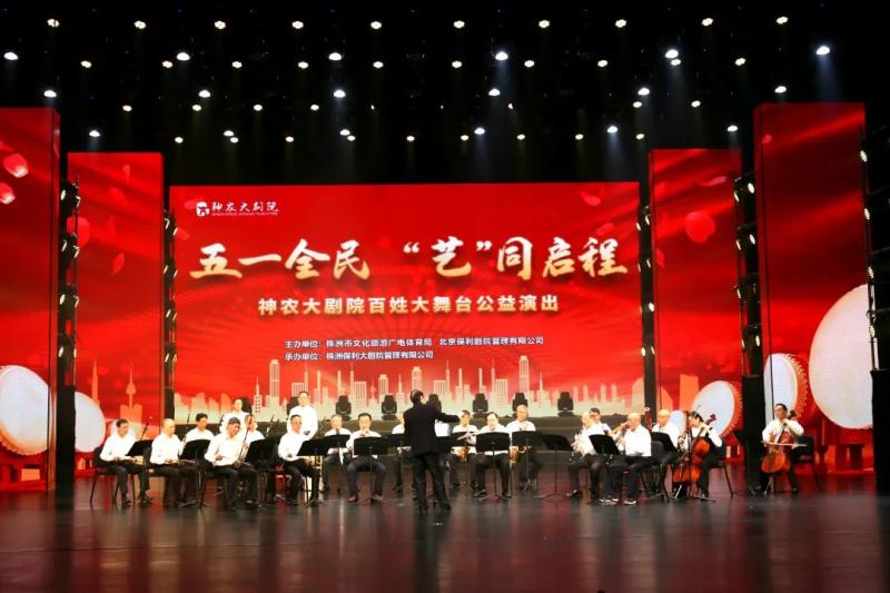 微信图片_20220505100009.jpg