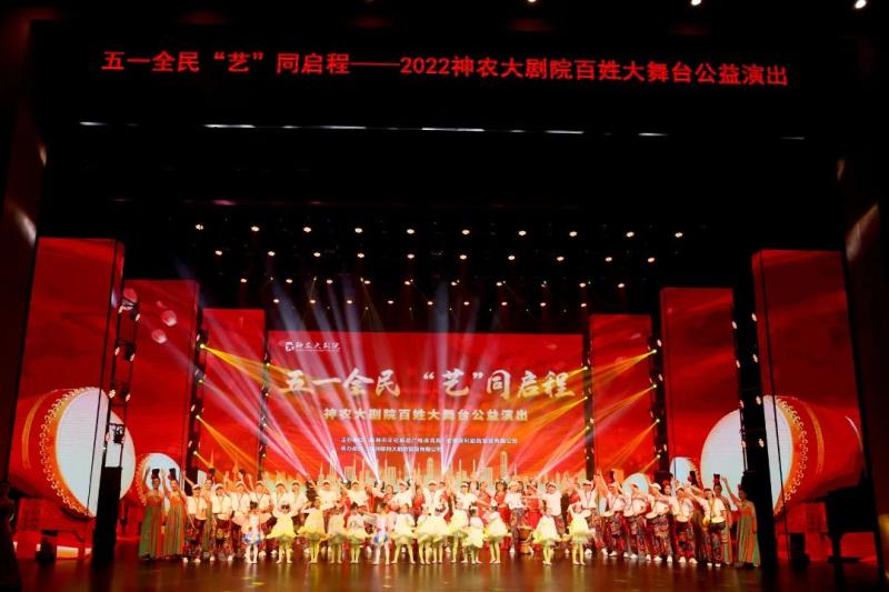 微信图片_20220505095949.jpg