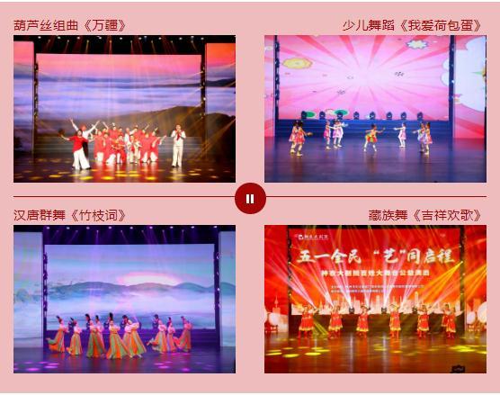 微信截图_20220505100043.jpg