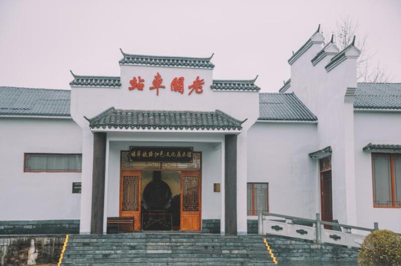 微信图片_20220506163649.png