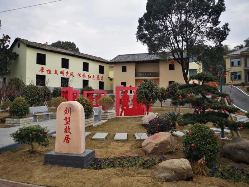 微信图片_20220506163655.png